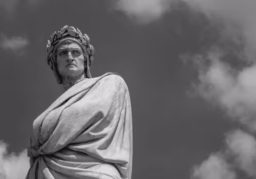 Item #44700108579651333138667542629820837396884608340507399849221760705463842766849 Media