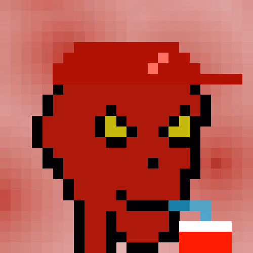 Item #40665531749547112482393188226100366949186758821814081414327740151311592587265 Media