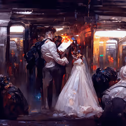 107196487530344943477137471903898295557297928084176044408499235076211960971265