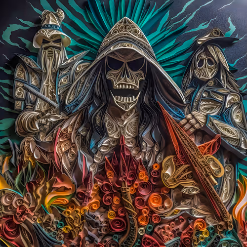 Item #34738987202053310682173618297521010314632139385537665294514806528930918432778 Media