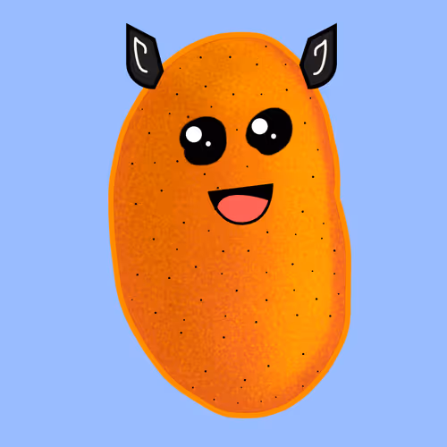 Item #20421415584651661138726043404955634942478050554029400317833619156383576358913 Media