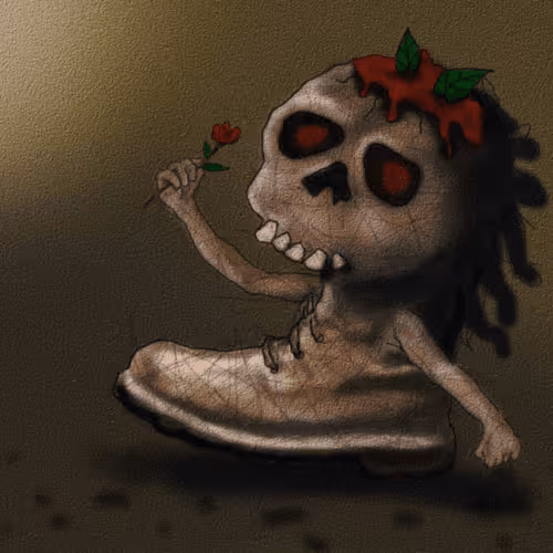 Item #84054285060548032337390558557677462090877194232252216375088793200071226163201 Media