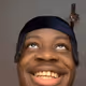 81399291702331011737135642377103954781584617088427443771765387372011330732033