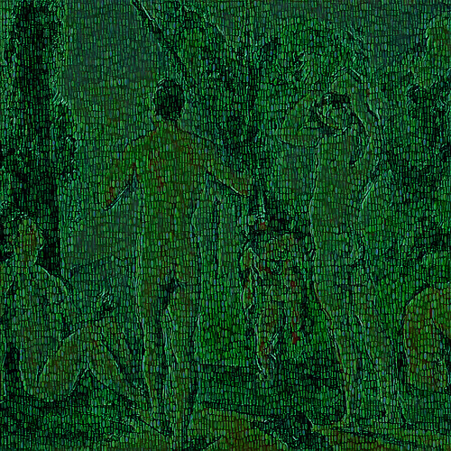 Item #68450776753832676850335078654066222276030231801250691354606975862059881725953 Media