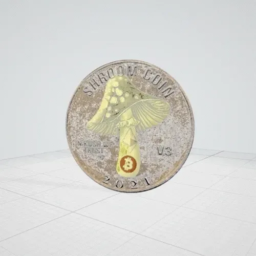 Item #15887244992943329860203279047005946227789724570324459330911374732042075897906 Media