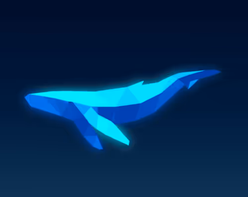 Item #101073002834770621065633840614552793696874448927462001321889374214167539482649 Media