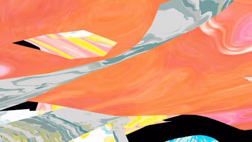 Item #35177156041537823837194014451827169582827554450041744919138462406624510214145 Media