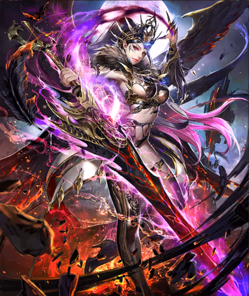 Item #33024293342951576668624482902076030136502983352027704704359328497957240569857 Media