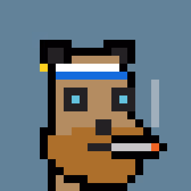 80237496431965181204103790860108829469417028926696909966865168906952273559553