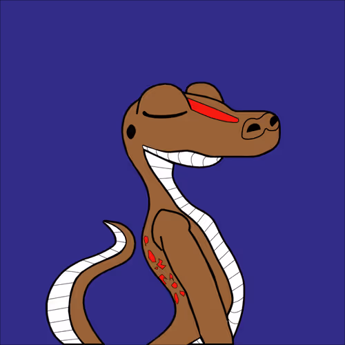 Item #57586629468001769939689142774365276738016635059233239067631600300715296161793 Media