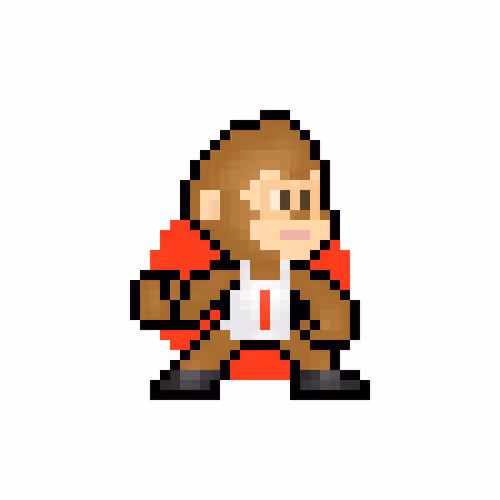 Item #90072562274789004712845567709718090415935645020313553034097851936168938045441 Media