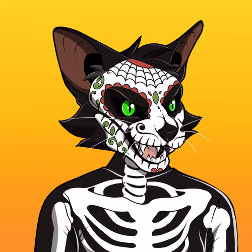 Item #69614648924606123278443988148944974525476600484238998745637131670439914897409 Media