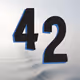 105240626053438112931321145275640330372743658889365793871770818430135867277313