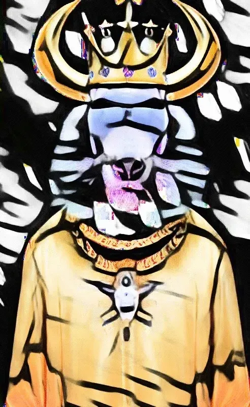 Item #99074925972871264219831703767787305253895943906433622272341941237785397559346 Media