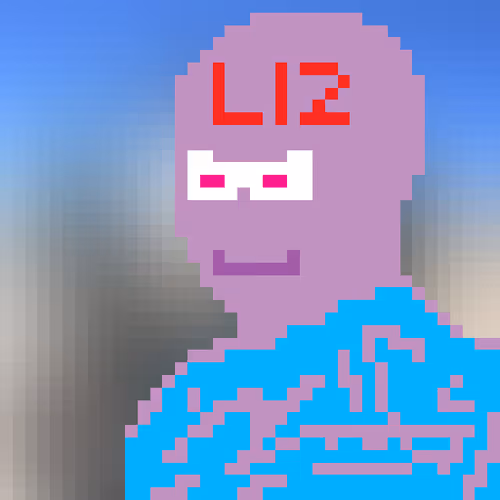 Item #40422595727190853399347664002972066979219836579076186772978318646804373045249 Media