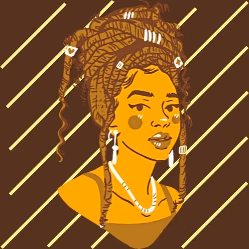 Item #70717810059431009265883735240724468779474741550953586001331057426302630887434 Media