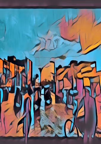 Item #74624038963296313987090508615141014688748052503802059399466967131478541991937 Media