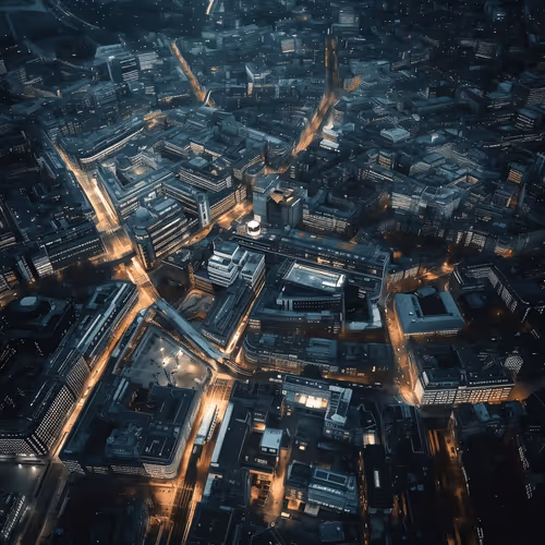 Item #26962777811117505528961705868733883582820582684515545069531286746848569589761 Media