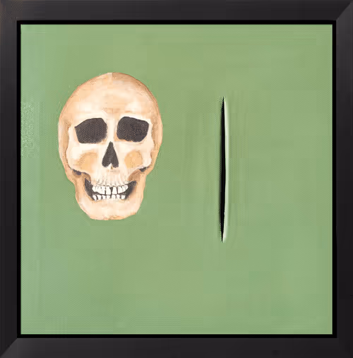 Item #80744286042067233579517530954102885420501883659183961666123142622624356499457 Media
