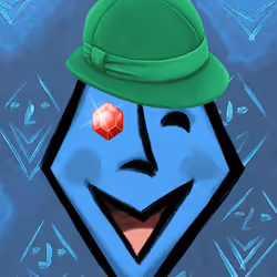 98229016992599562953824671905790148381519489795706101180213534087971235430401