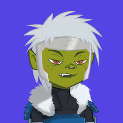 16706563508060520594469407172798151053058010799775722183571816842183441383425