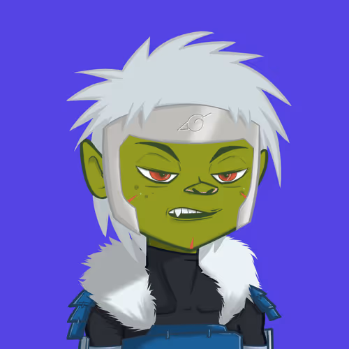 Item #16706563508060520594469407172798151053058010799775722183571816842183441383425 Media