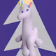 25706433545954251879146323936001154346357608091646634269420996228794846019594