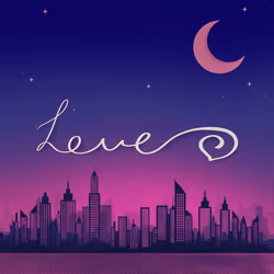 Evening of Love