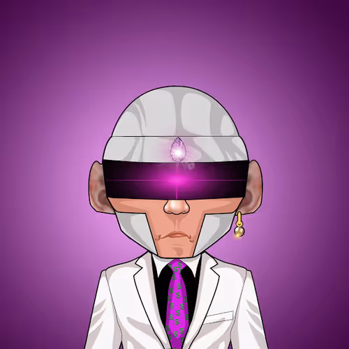 Item #94054276070213007049522610157156399288900850065292530588219298384873980428289 Media