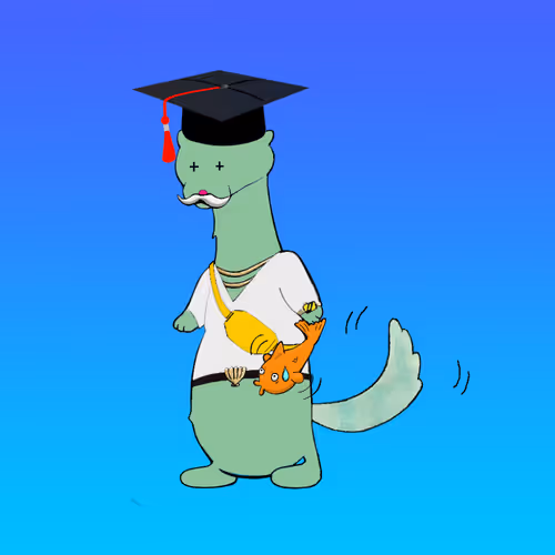 Item #108325265561716600711511223848043151975868602118141412660558661724644046798849 Media