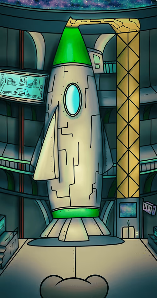 Item #10352108022268130223900023432056223293851600609427043094840467983999153733698 Media