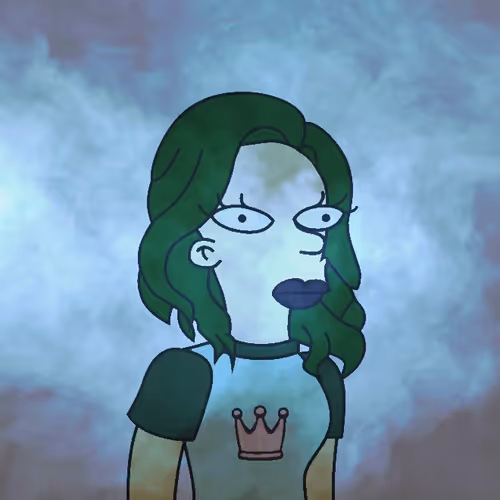 Item #45056767505868852259874667965006968642872486367905937531626436031005713235969 Media