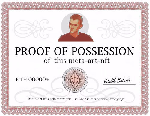 Item #7444223886420183361585720351532723652750625913347536932743003322066443173889 Media