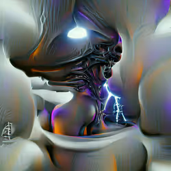 92040493643095965616266386412792240603940915746529256896640877162035996000257