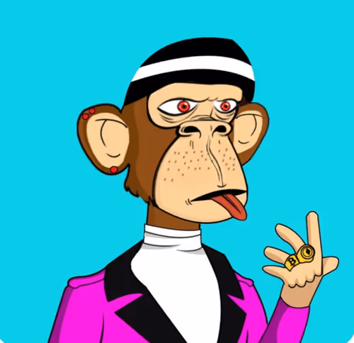 Item #73082559104380232868019729165807002625913493689755497739924289258557536206849 Media