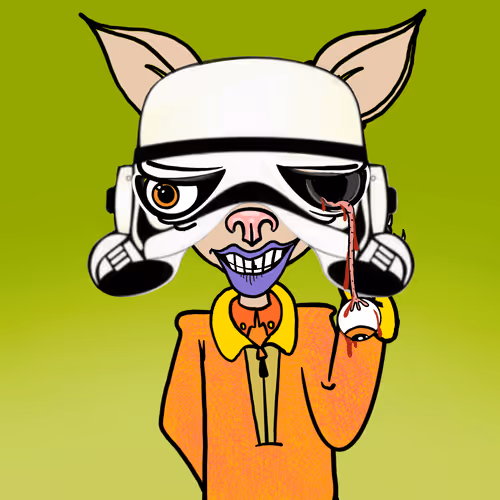 Item #2104474471437614384812755619657594385869281697876814623014244003697798414337 Media