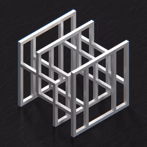 Item #30841753435355620921702128485905037182330107864883904652323063157898038214657 Media