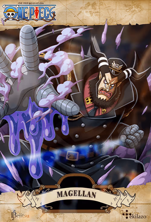 Item #51256314178234455847149054422556998925820513749110153773676830258584382078977 Media