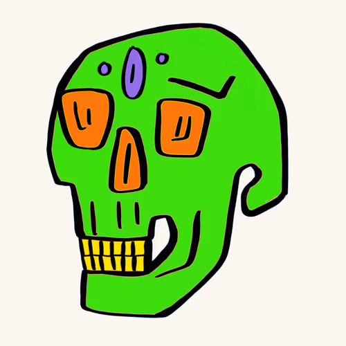 Item #95057861828929347483819506939350378166697085381506333543944853669431914528769 Media