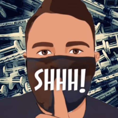 Pokiohcollects Collection - old