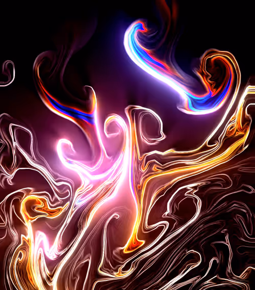 Item #88208655055871261960129437524118504800489196864708373592270836254963574767617 Media