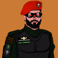 9734082502064900240499396141597801082540096243568455243972056307877952880641