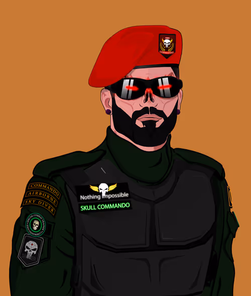 Item #9734082502064900240499396141597801082540096243568455243972056307877952880641 Media