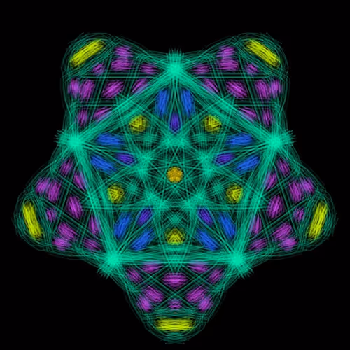 Item #31506027127713178286840001919121286425231766312997031829217633990091871354881 Media