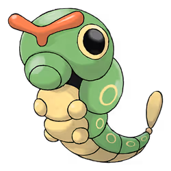 70789417325313318600408260836350837724572688161741983759078693145225306570753