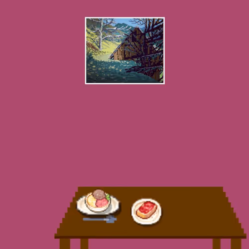 Item #97581324976950218711656811891483332834102371010081948138028056096454352044033 Media