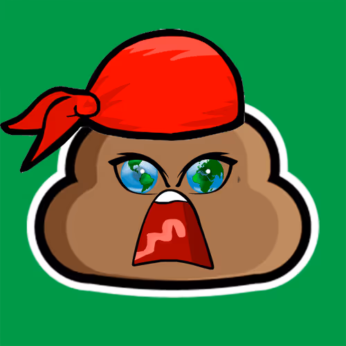 Item #81523062825069521787251135458978242508400080637281020831898489849011664584705 Media
