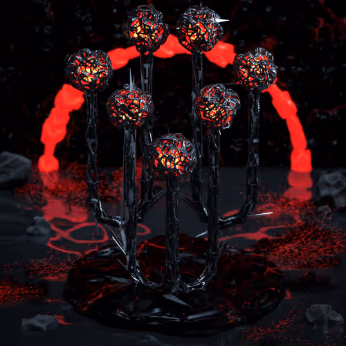 Item #115037052547156744652565613392610616553992425947156313518686594410180864114689 Media