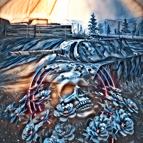 Item #107046831724338621047189028040365510784851153394842195605453573865305595183105 Media