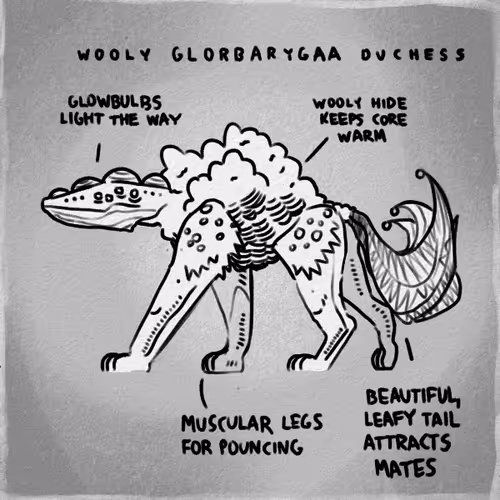 Item #75254285075785535287715778118992478348276111800851123813647562431320503091201 Media